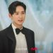 Park Sung Hoon Ungkap Pengalaman Menjadi Antagonis di “Queen of Tears”