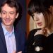 Fakta Terungkap: Lisa BLACKPINK dan Frederic Arnault Terlibat Kencan Menarik!
