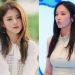 Han So Hee dan Jeon Jong Seo Siap Beraksi dalam Drama Baru, “Project Y”!