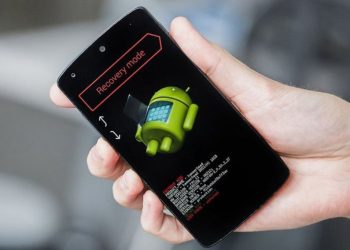 4 Jurus Ampuh Atasi HP Bootloop Tanpa Ribet di Rumah!