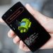 4 Jurus Ampuh Atasi HP Bootloop Tanpa Ribet di Rumah!