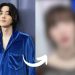 Daebak! Suho EXO Siap Menggebrak dengan Kolaborasi Bersama Wendy Red Velvet