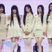 Lagu “Lucky Girl Syndrome” dari ILLIT Dituduh Plagiarisme dengan Karya Penyanyi Amerika