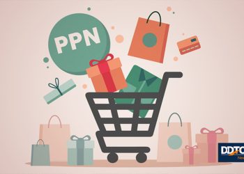 Memahami PPN: Kunci Penting dalam Tata Pajak Negara