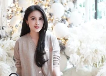 Sandra Dewi Hilang dari Instagram: Suara Hati Terbuka di Tengah Skandal Korupsi Suami