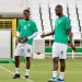 Eks Pemain Barca Beri Pendapat Soal Laga Pivotal: Guinea U23 vs Timnas Indonesia U23, Kode akan Main?