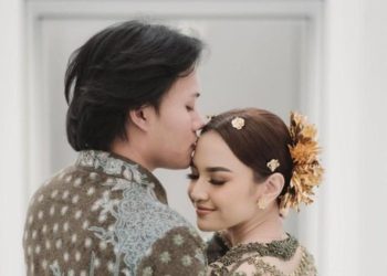 Mahalini dan Rizky Febian Siap Menikah: Tantangan Hukum Perkawinan Beda Agama di Indonesia