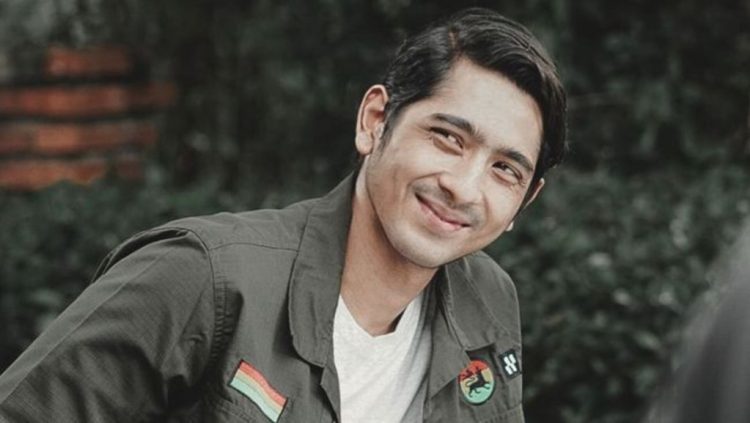 Arya Saloka Muncul Kembali, Netizen Terperangah dengan Kabar Rumah Tangga Bersama Putri Anne