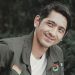 Arya Saloka Muncul Kembali, Netizen Terperangah dengan Kabar Rumah Tangga Bersama Putri Anne
