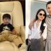 Kuasa Hukum Sandra Dewi Ungkap Hilangnya Postingan Klien: Anaknya Korban Bully