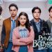 Film Horor “Menjelang Ajal” Raih Puluhan Ribu Penonton Sejak Tayang!