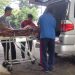 Tragedi Bentrok Antarkelompok Pemuda di Bandar Lampung: Satu Pelajar Gugur