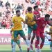 Australia Bergabung di Piala AFF 2024, Menambah Ketegangan di Antara Timnas Indonesia dan Para Pesaingnya