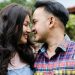 Sarwendah Desak Pengadilan Negeri Jakarta Selatan Klarifikasi Rumor Gugatan Cerai terhadap Ruben Onsu