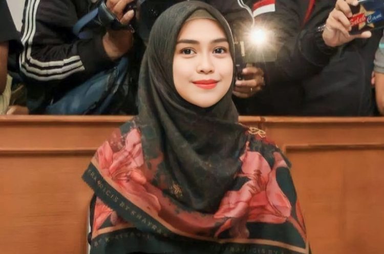 Ria Ricis Resmi Cerai dari Teuku Ryan: Besaran Nafkah yang Harus Dibayarkan!