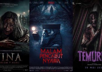 Ria Ricis Resmi Cerai dari Teuku Ryan: Besaran Nafkah yang Harus Dibayarkan!