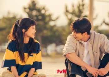 Bikin Hati Teriris! Rekomendasi Drama Korea dengan Sad Ending Terbaik: Ada Twenty Five Twenty One