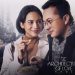 Sedang Tayang! Inilah Sinopsis dan Daftar Pemain Film “The Architecture of Love”