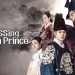 Bocoran Episode 7 Drama Korea “Missing Crown Prince”: Konflik Memuncak, Lee Gon dan Myung Yoon Melarikan Diri Bersama