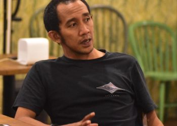 Bahlil Lahadalia, Diduga Tokoh “Toxic” dalam Lingkaran Kabinet: Mungkinkah?