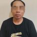 Residivis Pecah Kaca Mobil Ditembak Polisi: Aksi Berulang Berakhir dengan Tindakan Tegas