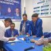 Maulana M. Lahudin Siap Mengukir Transformasi Cepat di Pringsewu