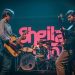 Rekomendasi 5 Hotel Nyaman Dekat Tempat Konser Sheila on 7 “Tunggu Aku di Pekanbaru”