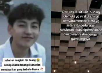 Rekomendasi 5 Hotel Nyaman Dekat Tempat Konser Sheila on 7 “Tunggu Aku di Pekanbaru”