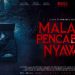 Film Horor ‘Malam Pencabut Nyawa’ Merambah 10 Negara: Dari Asia Hingga Rusia