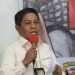 Juniardi: Pimpinan Media dan Wartawan Harus Mundur untuk Suksesnya Pilkada