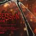Segera Tayang di Bioskop! Film Possession: Kerasukan Menjanjikan Teror dan Misteri yang Menggigit