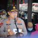 Polda Lampung Mendorong Gencarkan Siskamling untuk Cegah Kriminalitas