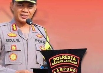 Perpanjang SIM Meski Hari Libur: Polri Beri Dispensasi bagi Masyarakat