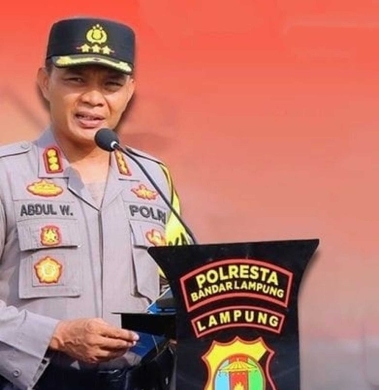 Perpanjang SIM Meski Hari Libur: Polri Beri Dispensasi bagi Masyarakat