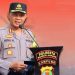 Perpanjang SIM Meski Hari Libur: Polri Beri Dispensasi bagi Masyarakat