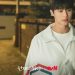 Karier Byeon Woo Seok Bersinar di Lovely Runner, Siap Menggelar Fan Meeting Asia