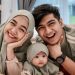 To The Point! Ria Ricis Beri Jawaban Tajam Terkait Kontroversi Perceraian dengan Teuku Ryan