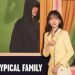 Intip 10 Fakta Penting dalam Drakor “The Atypical Family” yang Wajib Ditonton!