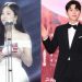 Lovely Runner Tetap Populer Meski Rating Rendah: Strategi Pemasaran yang Mengubah Permainan!