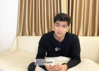 SEGERA KLAIM! Kode Redeem FF Hari Ini: Dapatkan Reward Token SG2 dan Skin AK47 Gratis