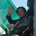 Epy Kusnandar Alias Kang Mus Ditangkap Polisi atas Tuduhan Kasus Narkoba