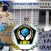 KWIP Akan Surati Kapolri, Kejagung, MA, dan Dewan Pers Terkait Kriminalisasi Wartawan di Lampura