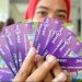 Cek Status Penerima KLJ Tahap 2: Proses Penting Sebelum Pencairan
