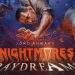 Segera Tayang! “Nightmares and Daydreams” Hadir di Netflix: Intip Daftar Para Pemainnya!