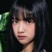 Kim VVUP Membuktikan Kualitas Main Vocal Sebagai Generasi 5 Lewat Cover Lagu “Easy on Me”