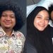 Vespa Almarhum Babe Cabita Terjual Rp212 Juta, Istri Sumbangkan untuk Pembangunan Masjid dan Pesantren