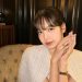 Solois Kpop Lisa BLACKPINK Capai Rekor 7 Juta Pengikut Tercepat di Spotify
