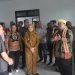 Wali Kota Siapkan Dana 25 Miliar untuk Bangun Kantor Bawaslu Provinsi Lampung: Apa Tanggapan Pemprov?