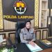 SSDN Lemhanas Angkatan LXVI Akan Kunjungi Polda Lampung