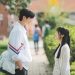 Lovely Runner Episode 12: Misteri Nasib Im Sol dan Sun Jae Terungkap